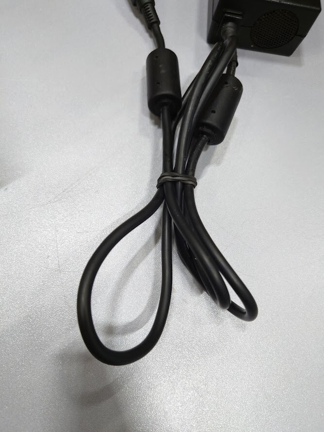 FSP FSP150-1ADE11 Adapter 19.0V 7.9A Used Working Without Power Cord