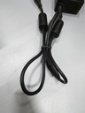 FSP FSP150-1ADE11 Adapter 19.0V 7.9A Used Working Without Power Cord