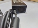 FSP FSP150-1ADE11 Adapter 19.0V 7.9A Used Working Without Power Cord