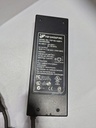 FSP FSP150-1ADE11 Adapter 19.0V 7.9A Used Working Without Power Cord