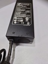 FSP FSP150-1ADE11 Adapter 19.0V 7.9A Used Working Without Power Cord