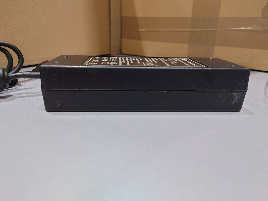 FSP FSP150-1ADE11 Adapter 19.0V 7.9A Used Working Without Power Cord