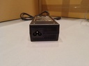 FSP FSP150-1ADE11 Adapter 19.0V 7.9A Used Working Without Power Cord