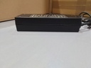 FSP FSP150-1ADE11 Adapter 19.0V 7.9A Used Working Without Power Cord