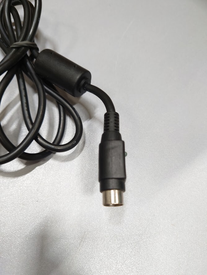 FSP FSP150-1ADE11 Adapter 19.0V 7.9A Used Working Without Power Cord