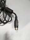 FSP FSP150-1ADE11 Adapter 19.0V 7.9A Used Working Without Power Cord