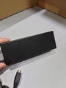 FSP FSP150-1ADE11 Adapter 19.0V 7.9A Used Working Without Power Cord