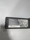 Chicony A12-065N2A AC Adapter 19V 3.42A Used Working Without Power Cord