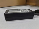 Chicony A12-065N2A AC Adapter 19V 3.42A Used Working Without Power Cord