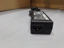 Chicony A12-065N2A AC Adapter 19V 3.42A Used Working Without Power Cord