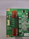 SSL400_3E2A Rev0.2 Power Supply Board | Ideal for Replacement & Repairs