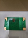 SSL400_3E2A Rev0.2 Power Supply Board | Ideal for Replacement & Repairs