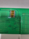SSL400_3E2A Rev0.2 Power Supply Board | Ideal for Replacement & Repairs