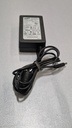 Samsung DA-24B12-FAC AC/DC Adapter 12.0V 2.0A Used Working Without Power Cord