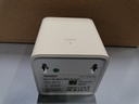 Jensen Omni Lite Mesh Wifi System Wireless Point White Used Working