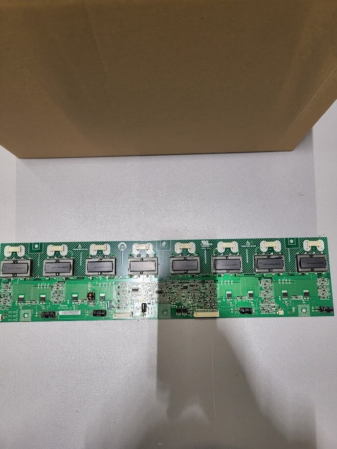 Model V144 Circuit Board | E206453 Certified | Reliable & Fully Functional