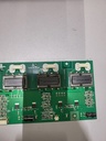 Model V144 Circuit Board | E206453 Certified | Reliable & Fully Functional
