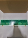 Model V144 Circuit Board | E206453 Certified | Reliable & Fully Functional