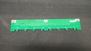 Used Darfon 4H.V2258.191/B Power Board - Non-Working for Parts/Repair