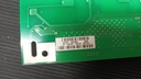 Used Darfon 4H.V2258.191/B Power Board - Non-Working for Parts/Repair