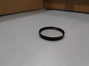 Hama, UV 390 (0-Haze) M49 (IV) Lens Filter Used