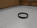Hama, UV 390 (0-Haze) M49 (IV) Lens Filter Used