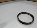 Hama, UV 390 (0-Haze) M49 (IV) Lens Filter Used