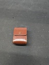 Vintage Compact Flash Unit - Untested Used Sold As-Is