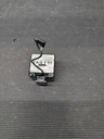 Vintage Compact Flash Unit - Untested Used Sold As-Is