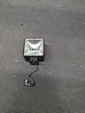 Vintage Compact Flash Unit - Untested Used Sold As-Is