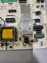 AOYUAN 3BS0043714 REV: 1.0 Power Supply Board - Fully Functional 2012 Model