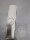 Apple TV 3rd Gen A1392 HD Media Streamer With Remote Control Used Working