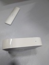 Apple TV 3rd Gen A1392 HD Media Streamer With Remote Control Used Working