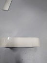 Apple TV 3rd Gen A1392 HD Media Streamer With Remote Control Used Working