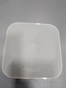 Apple TV 3rd Gen A1392 HD Media Streamer With Remote Control Used Working