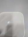 Apple TV 3rd Gen A1392 HD Media Streamer With Remote Control Used Working