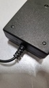 Delta ADP-15ZB AC Adapter 12V 1.25A Used Working Without Power Cord
