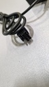 Delta ADP-15ZB AC Adapter 12V 1.25A Used Working Without Power Cord