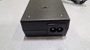 Delta ADP-15ZB AC Adapter 12V 1.25A Used Working Without Power Cord