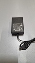 Delta ADP-15ZB AC Adapter 12V 1.25A Used Working Without Power Cord