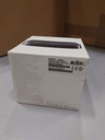 Apple TV 3rd Gen A1469 HD Media Streamer With Remote Used Working