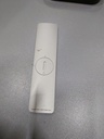 Apple TV 3rd Gen A1469 HD Media Streamer With Remote Used Working