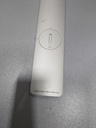 Apple TV 3rd Gen A1469 HD Media Streamer With Remote Used Working