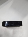 Apple TV 3rd Gen A1469 HD Media Streamer With Remote Used Working