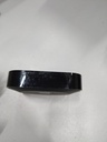 Apple TV 3rd Gen A1469 HD Media Streamer With Remote Used Working