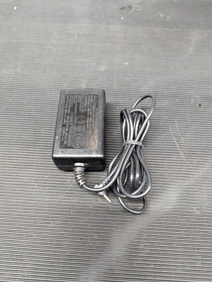 DELTA TADP-8NB A AC Adapter 3300mV 2500mA Used Working Without Power Cord