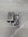DELTA TADP-8NB A AC Adapter 3300mV 2500mA Used Working Without Power Cord