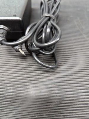 DELTA TADP-8NB A AC Adapter 3300mV 2500mA Used Working Without Power Cord