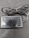 DELTA TADP-8NB A AC Adapter 3300mV 2500mA Used Working Without Power Cord
