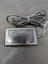 DELTA TADP-8NB A AC Adapter 3300mV 2500mA Used Working Without Power Cord